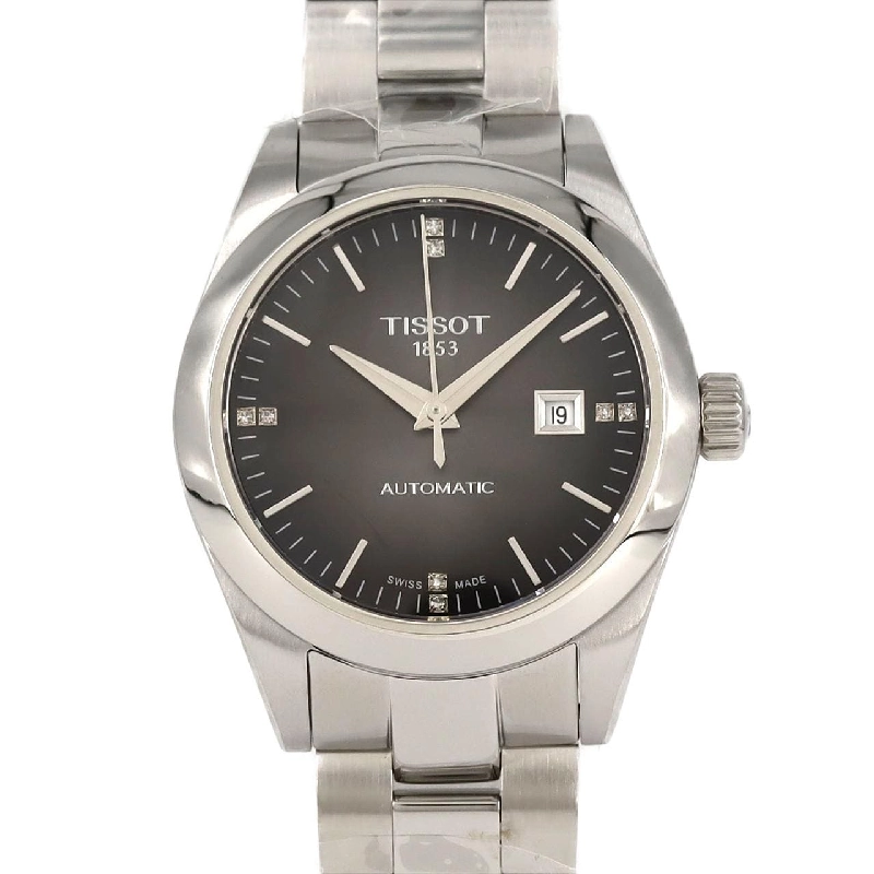 Đồng hồ Tissot T-My Lady Automatic 8P T132.007.11.066.00 SS - Hàng hiệu Chính hãng 876021