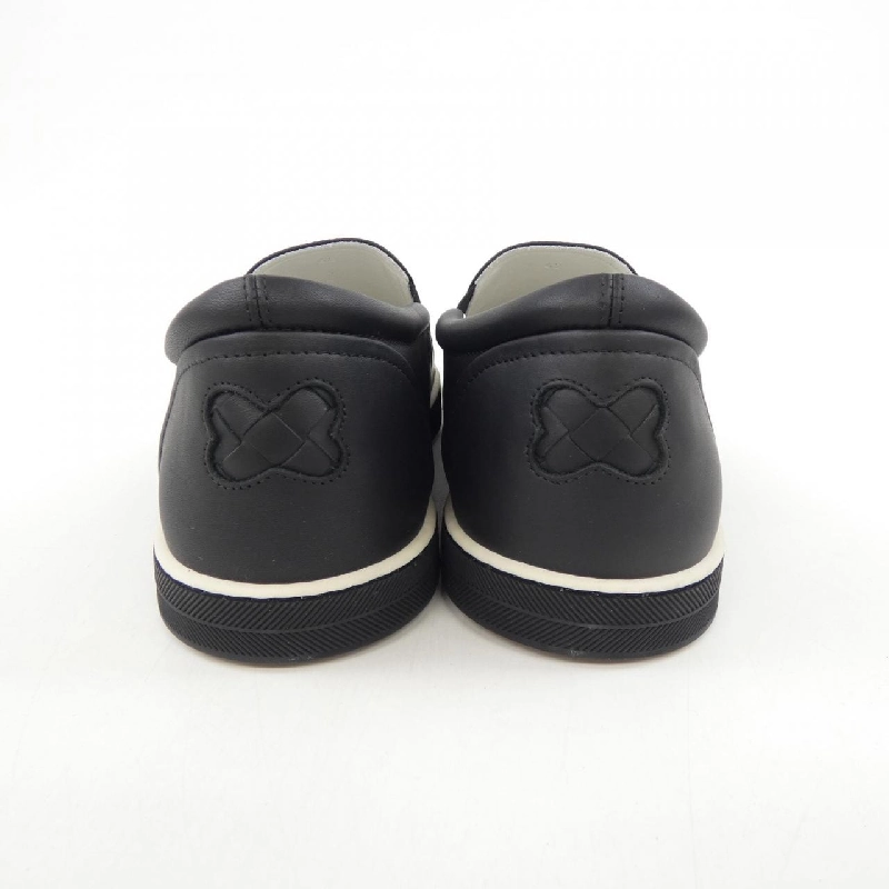 Giày thể thao BOTTEGA VENETA 481924 - Hàng hiệu Chính hãng 906904