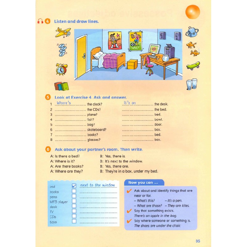 Sách Tiếng Anh - New Grammar Time  - bản in mới 21780