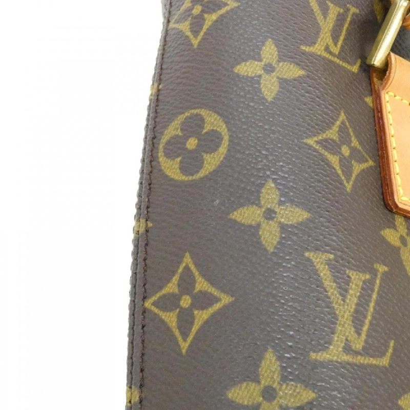 Túi Louis Vuitton Monogram Vavin PM M51172 - Hàng hiệu Chính hãng 804630