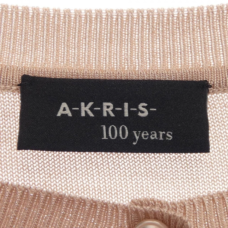 Áo khoác Akris - Hàng hiệu Chính hãng 812977