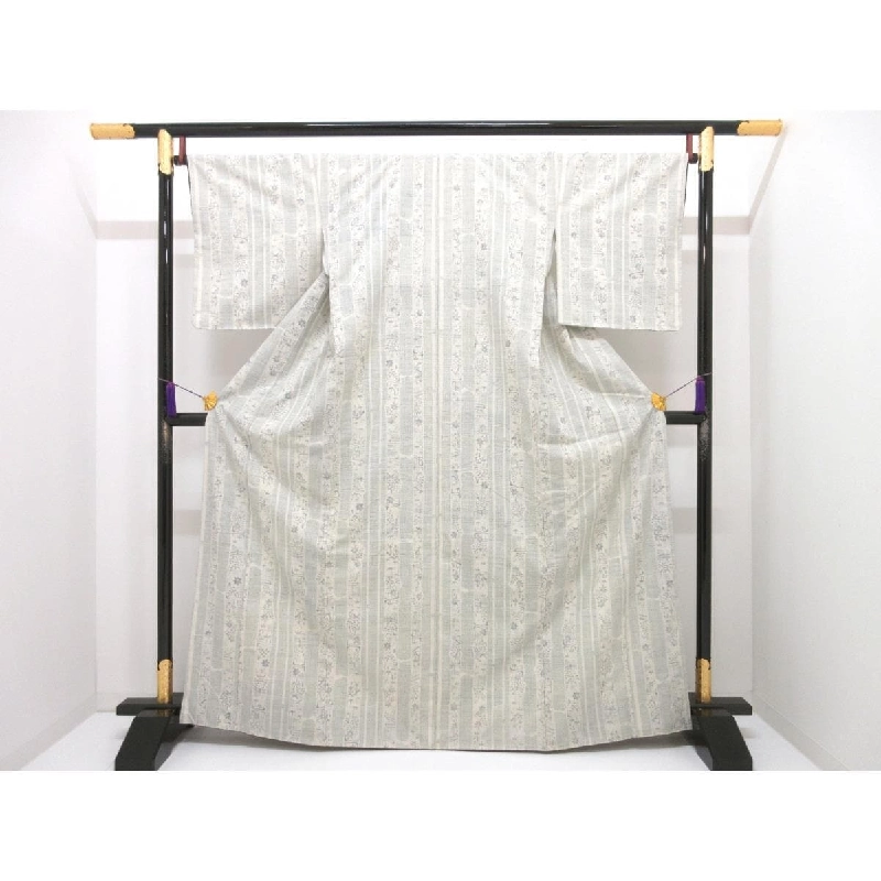 Tơ - Hàng hiệu Chính hãng 883173