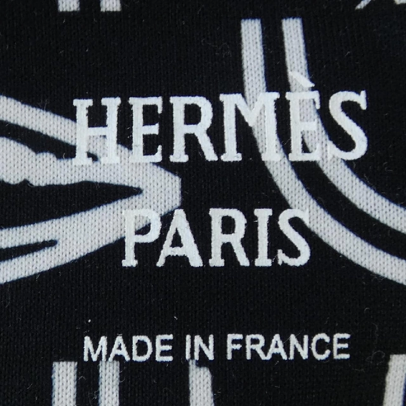 HERMES BRIDES DE GALA DESORDRE *17-7720 T-shirt - Hàng hiệu Authentic 632933