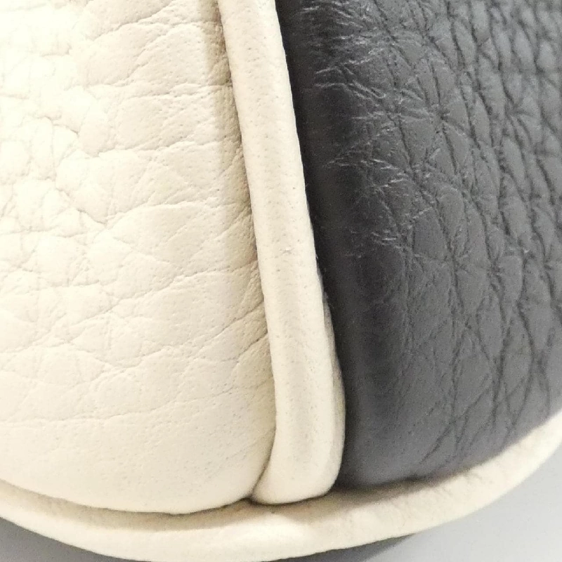 Túi xách Hermès Birkin 25cm - Hàng hiệu Chính hãng 765727