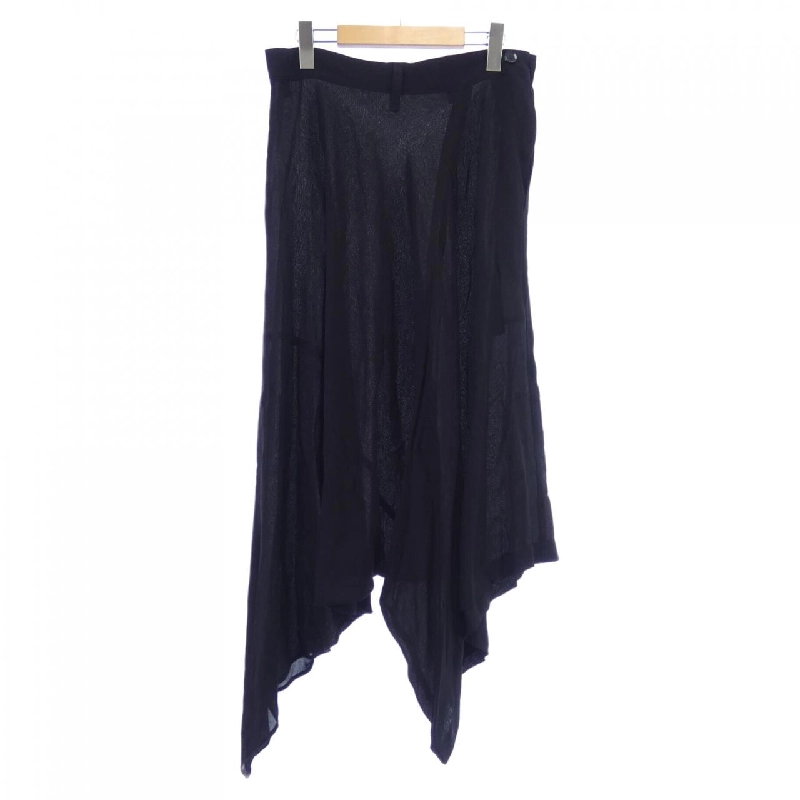 Quần Y's YB-P21-207 - Hàng hiệu Authentic 819787