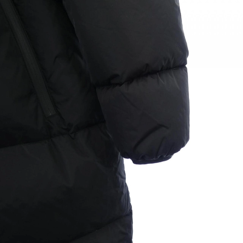 MONCLER TEMPLON Áo khoác lông - Hàng hiệu Chính hãng 901018