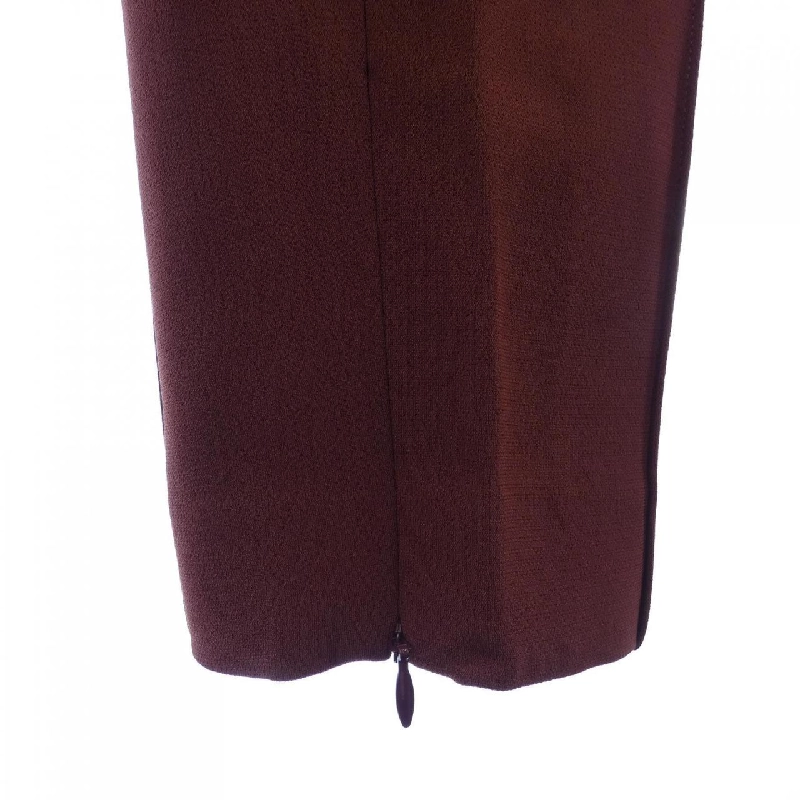 Quần ADORE - Hàng hiệu Authentic 821489