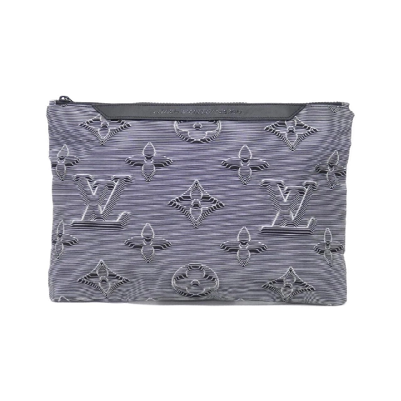 Túi xách LOUIS VUITTON 2054 Reversible M68777 - Hàng hiệu Chính hãng 766608