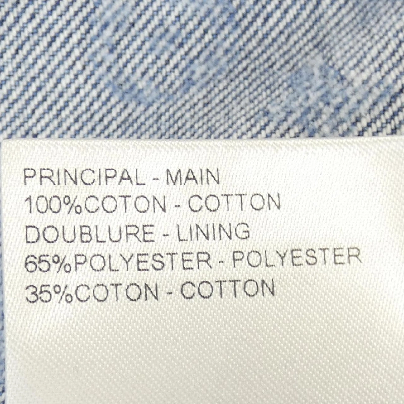 Đầm LOUIS VUITTON 648948