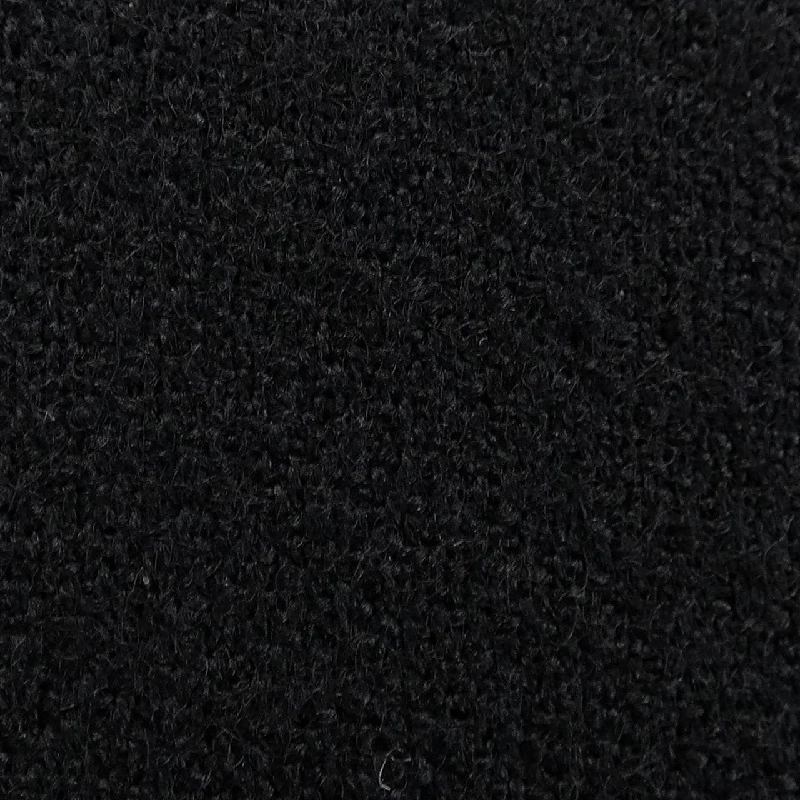 【Mã giảm giá】Paul Stuart PAUL STUART Đầm 652059