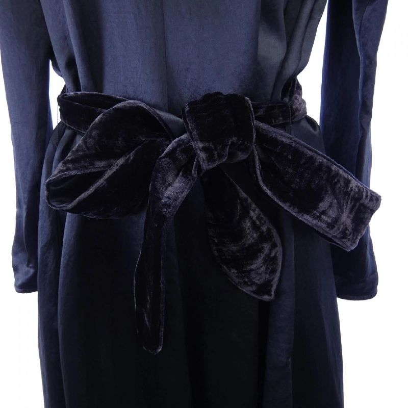 【Mã giảm giá】BORDERS at BALCONY Váy 649036