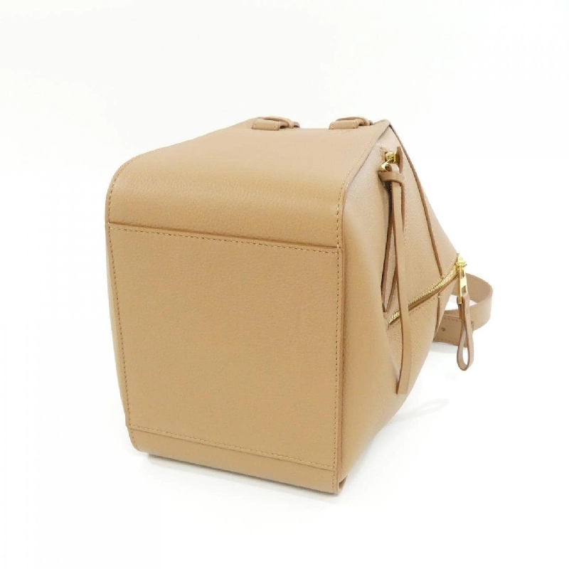 Túi xách vai Loewe Hammock Compact A538H13X03 - Hàng hiệu Authentic 802616