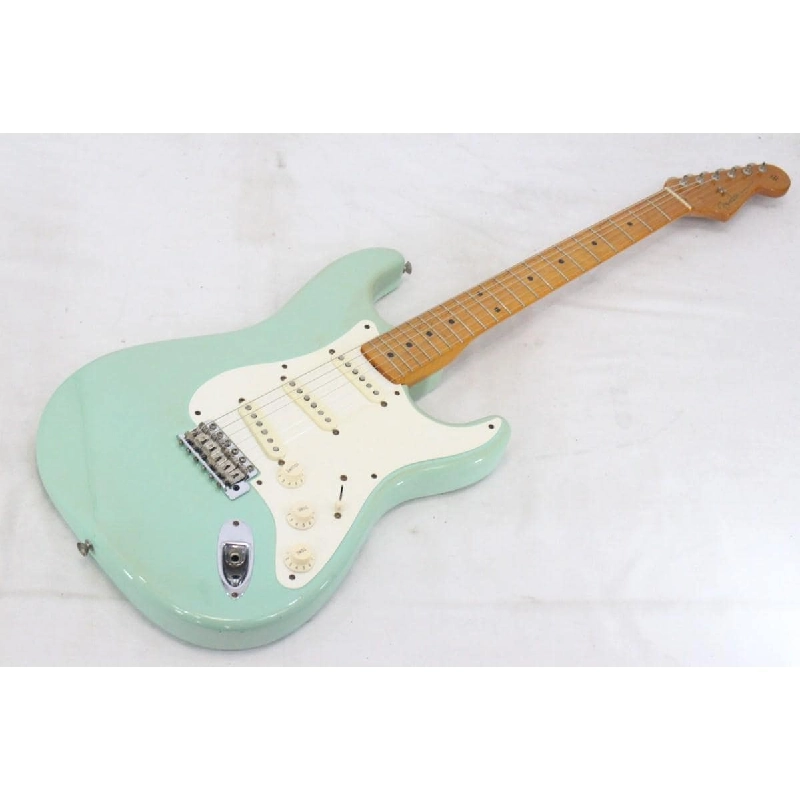 ＦＥＮＤＥＲ ５０Ｓ ＳＴＲＡＴＯＣＡＳＴＥＲ - Hàng hiệu Authentic 876548