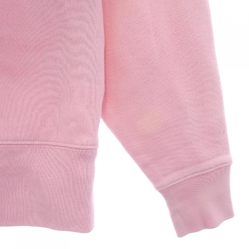 ACNE STUDIOS Áo khoác 629782