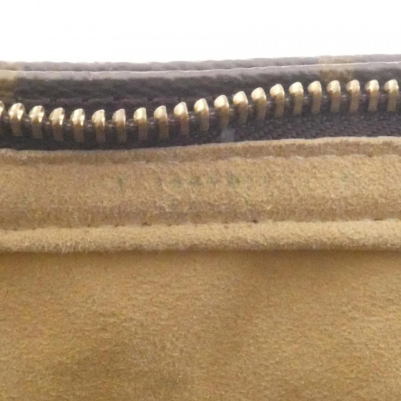 Túi xách vai Louis Vuitton Monogram Looping GM M51145 611828