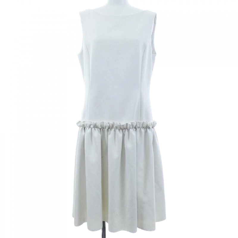 Foxey New York 40963 Đầm - Hàng hiệu Chính hãng 811746