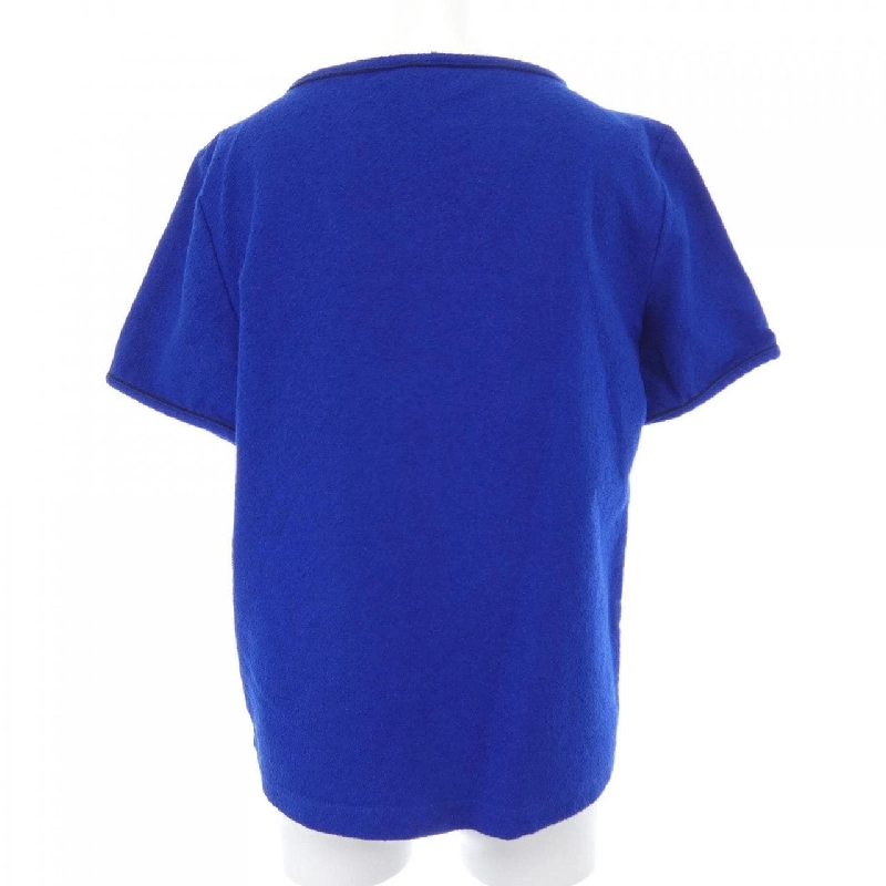 CHANEL LA PAUSA P60455V38022 Áo thun - Hàng hiệu Chính hãng 774822