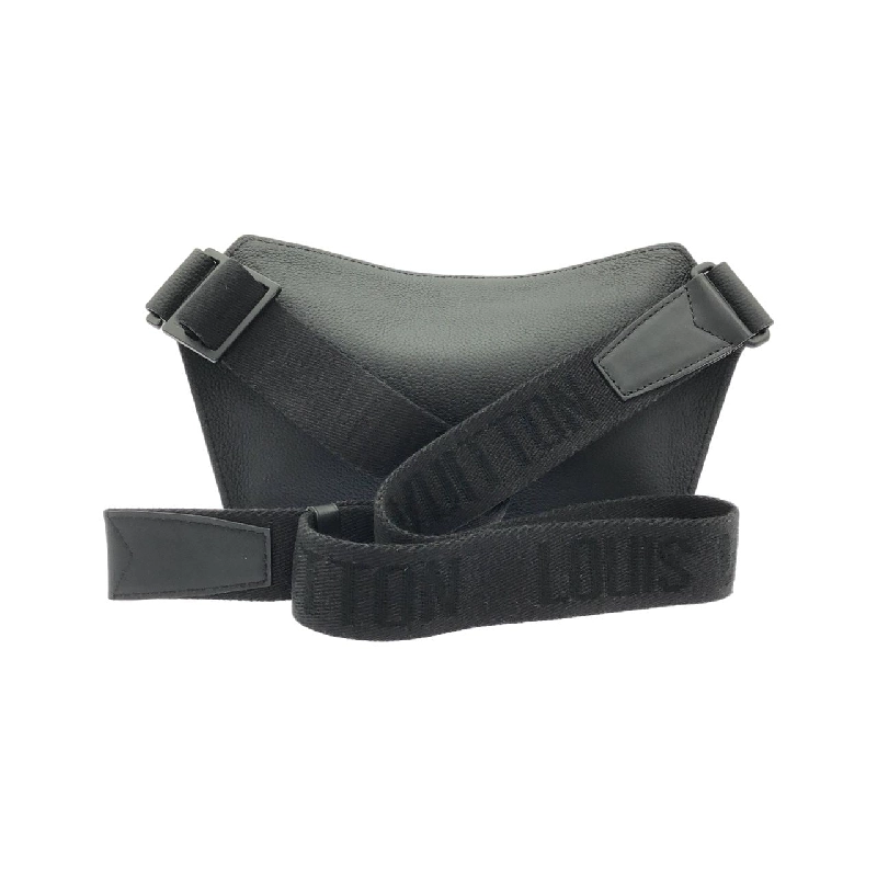 Túi xách chéo Louis Vuitton LV Aerogram Takeoff M57081 - Hàng hiệu Chính hãng 803094