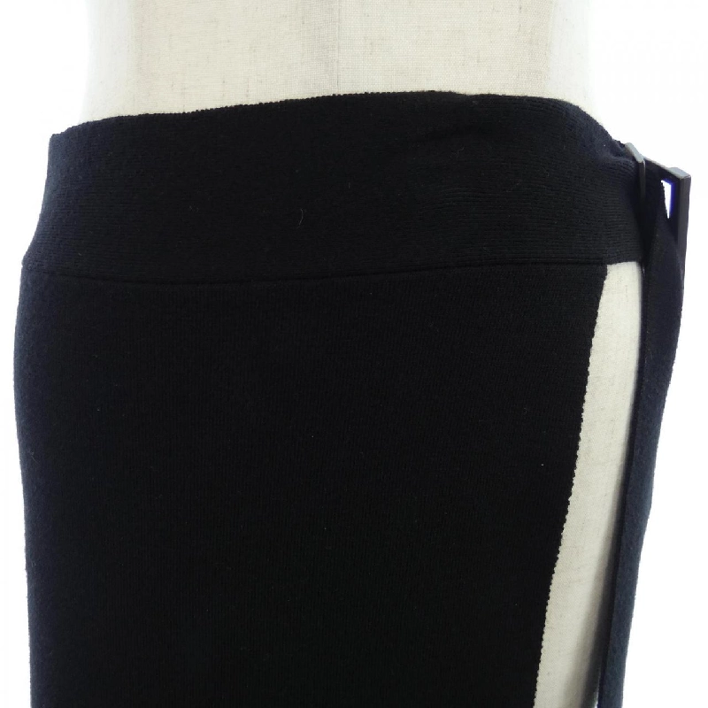 Chân váy ADORE 653395