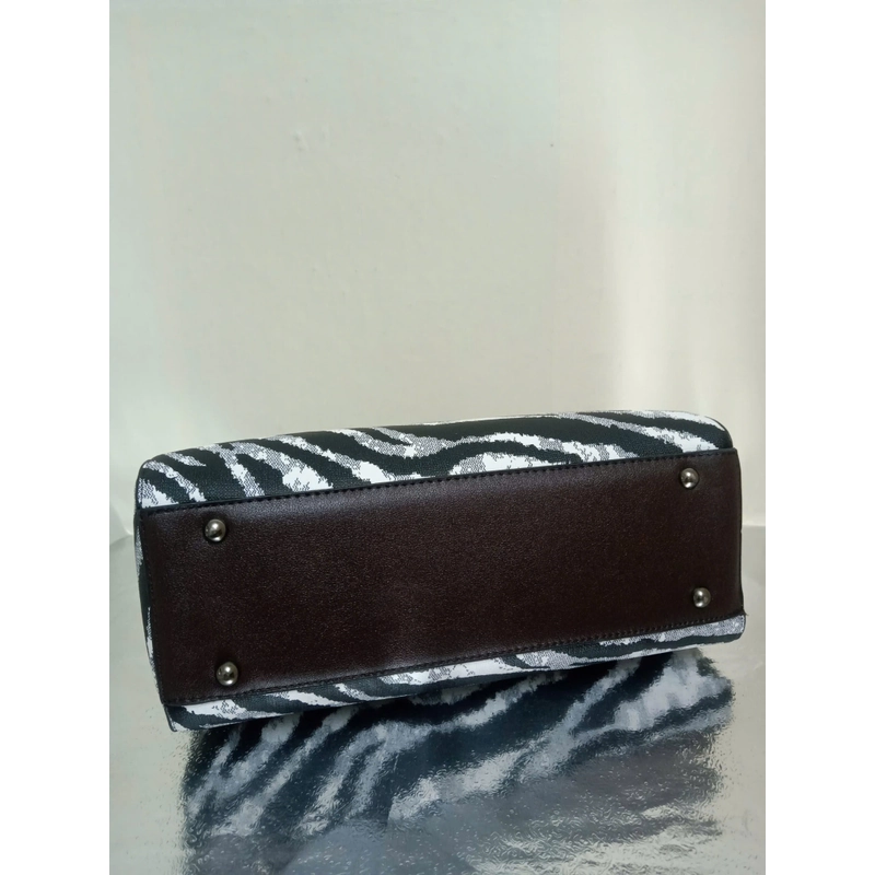 PASS TÚI XÁCH NỮ ĐẸP - SIZE 30  517458