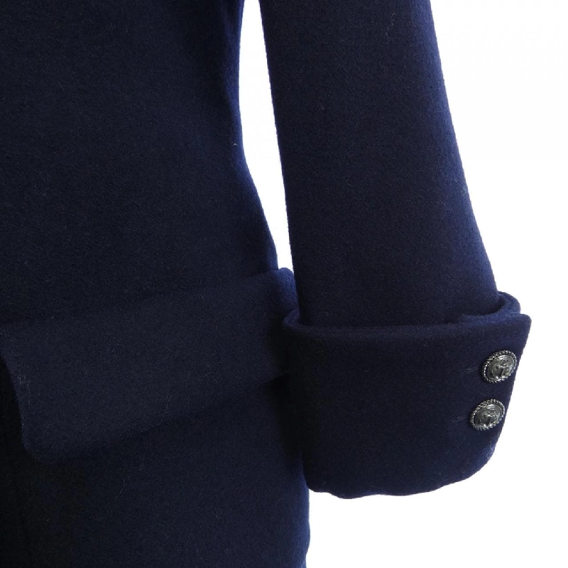 Áo khoác CHANEL P59353V38603 632367