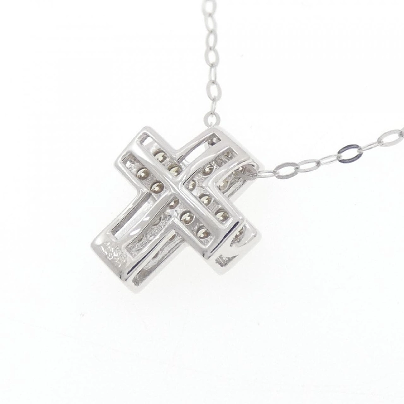 Dây chuyền GSTB 0.20CT - Hàng hiệu Chính hãng 840745