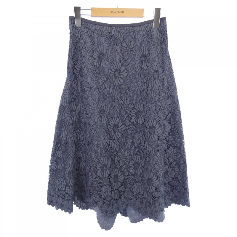 Đồ bộ DRAWER - Hàng hiệu Authentic 828043