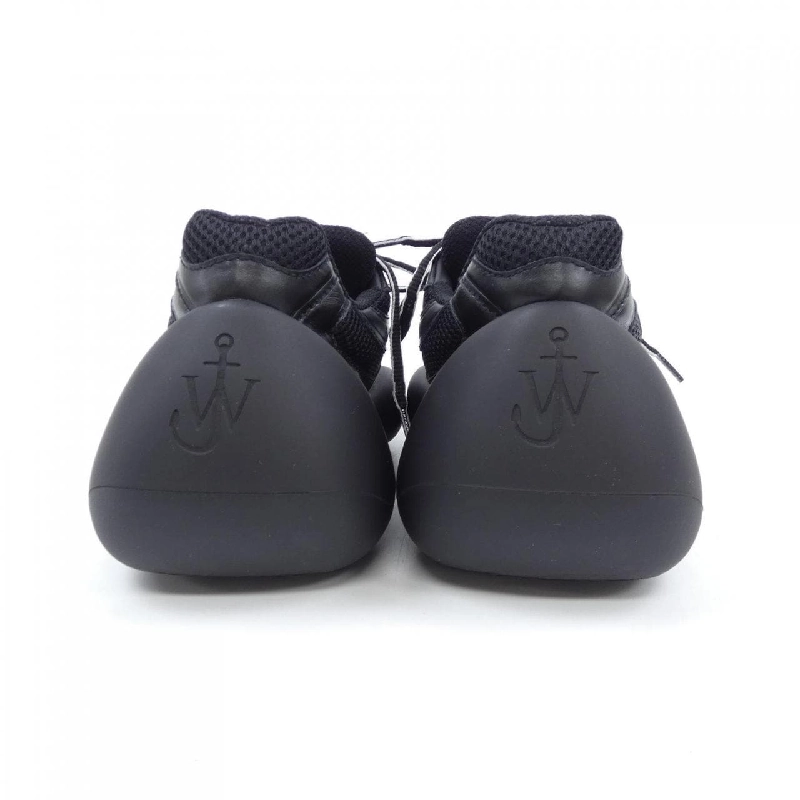 Giày sneaker J.W.ANDERSON - Hàng hiệu Authentic 903666