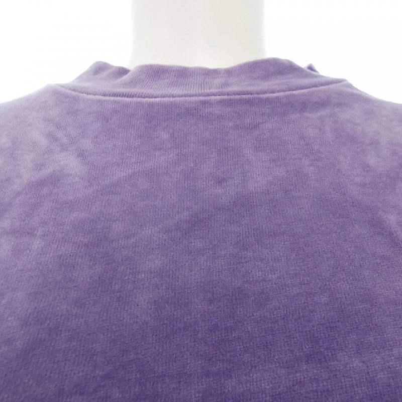 【Mã giảm giá】RHC Áo 639094