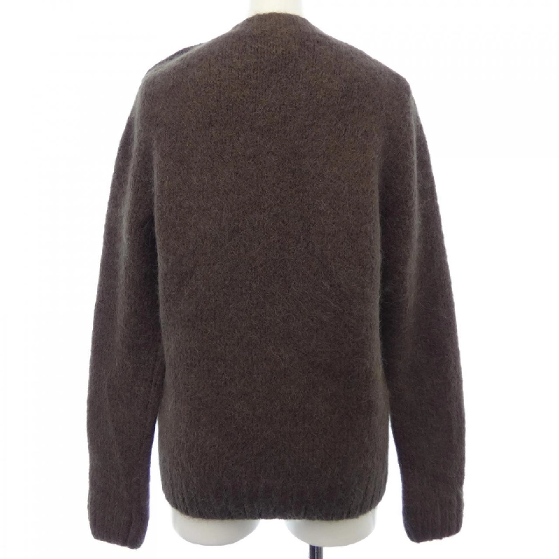 Áo len A.P.C. 632456