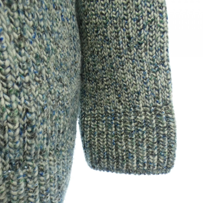 【Mã giảm giá】Beautiful People đẹp đẽ ニット 637783