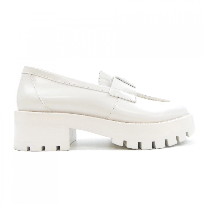 【Mã giảm giá】Giày CHANEL 661349