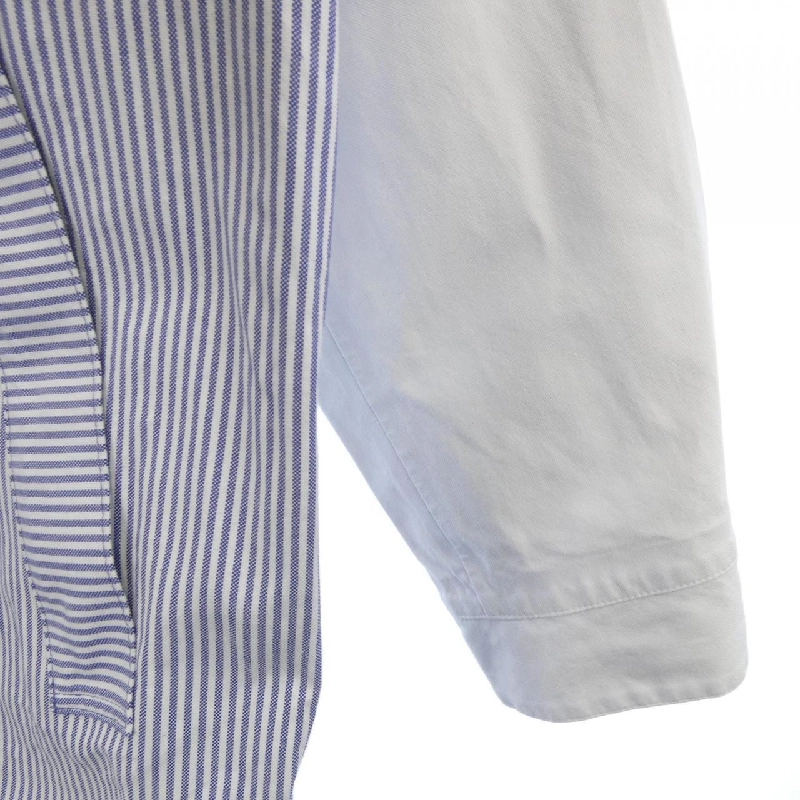 MACKINTOSH EDIT. Jacket - Hàng hiệu Authentic 884109