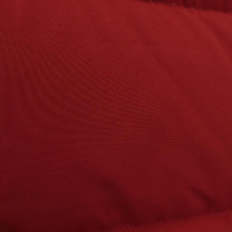 【Mã giảm giá】Áo khoác lông vũ Herno 641695