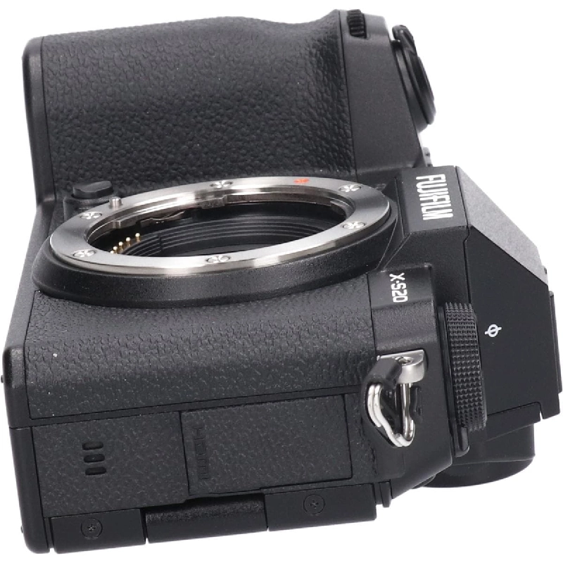 Ｘ－Ｓ２０ - Hàng hiệu Authentic 886002