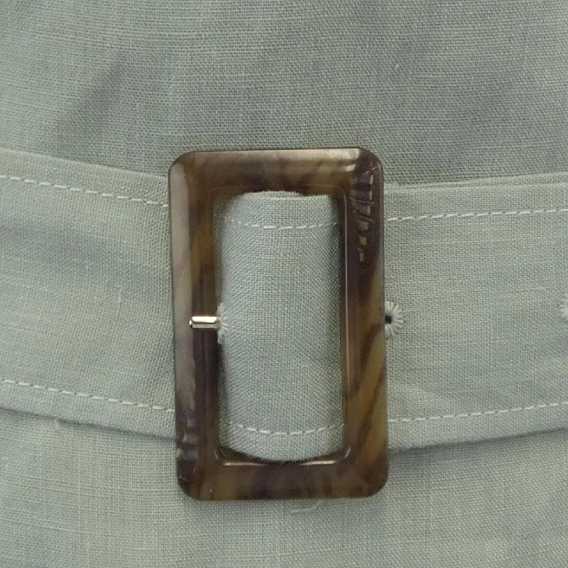 Đầm FOXEY MARZ 43562 646261