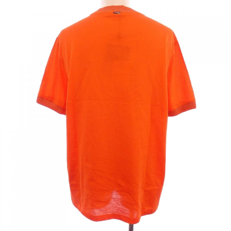 Herno T-shirt - Hàng hiệu Authentic 897961