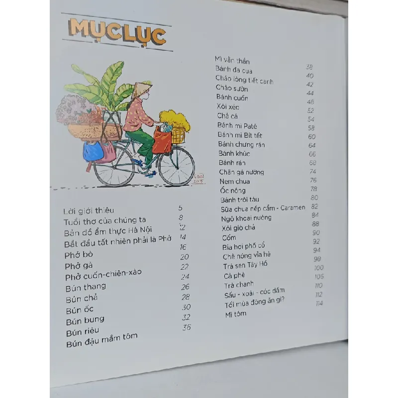 Lê la quà vặt - Đặng Hồng Quân & Nguyễn Trương Quý 688011