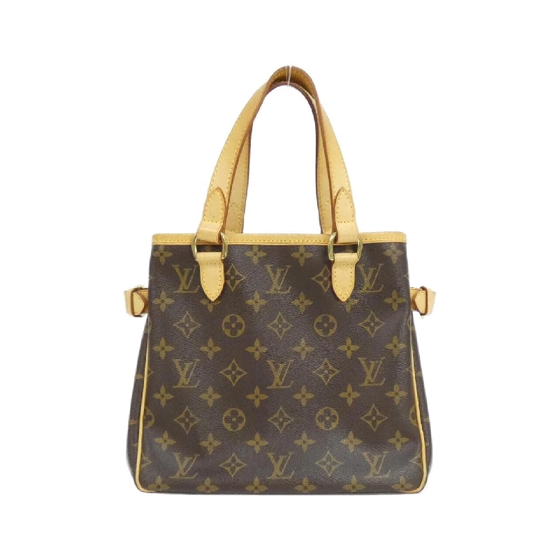 Túi xách Louis Vuitton Monogram Batignolles M51156 - Hàng hiệu Chính hãng 771116