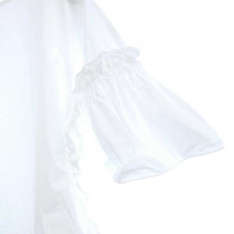 Hàng hiệu SALVATORE FERRAGAMO - Áo thun 826223