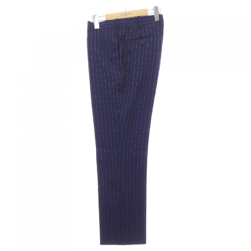 Bộ vest BARNEYS NEW YORK - Hàng hiệu Authentic 901587