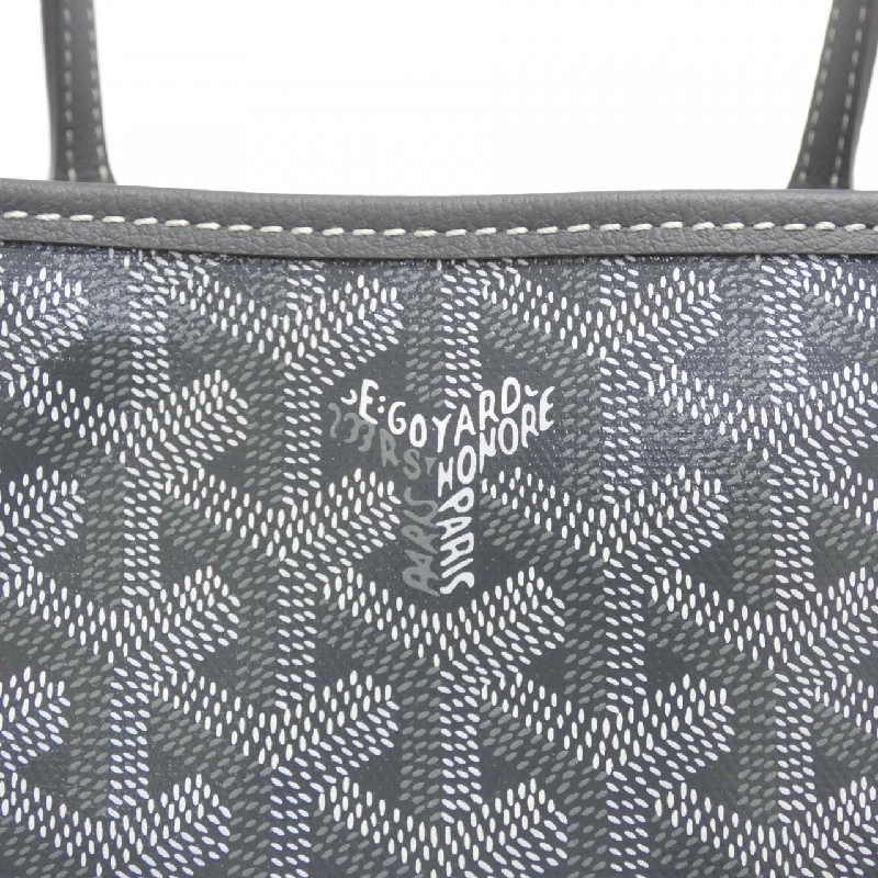 【Sản phẩm chưa sử dụng】Túi Goyard Saint Louis PM AMA LOUIS PM 609041