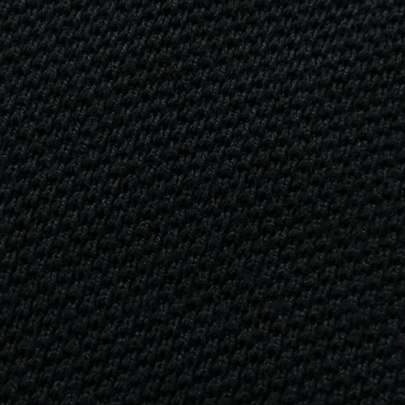 Áo thun HERMES - Hàng hiệu Chính hãng 900361