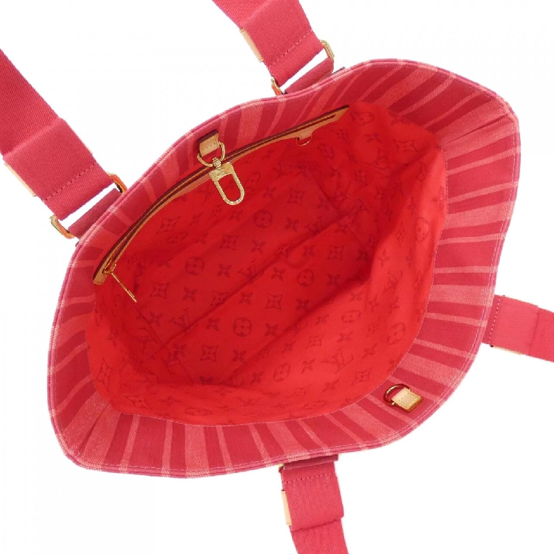 Túi Louis Vuitton Plaisir PM M94146 616741