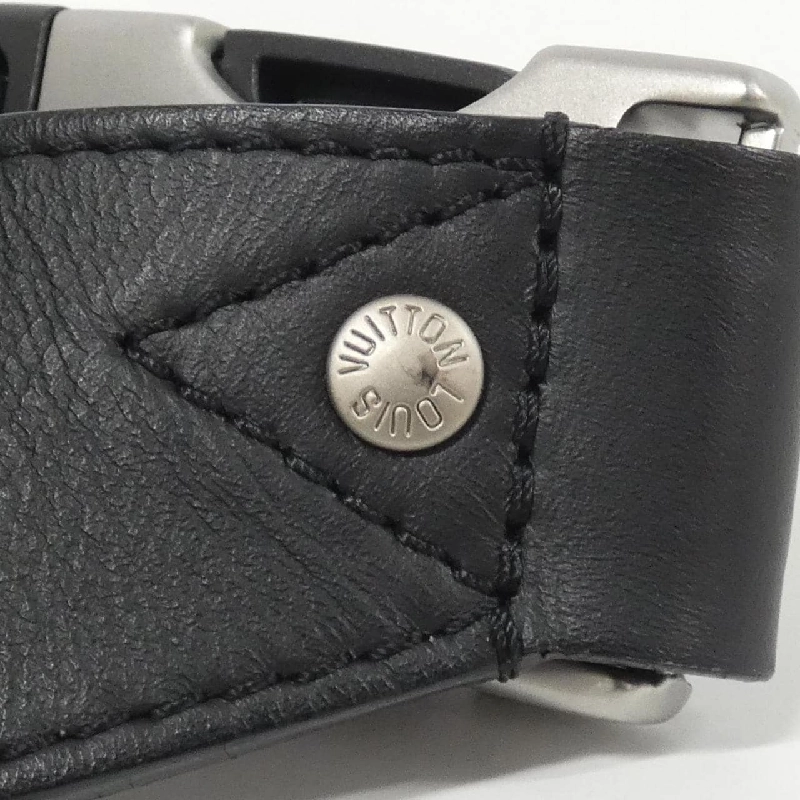 Túi đeo chéo Louis Vuitton Damier Infini Campus Bum Bag N40298 609157