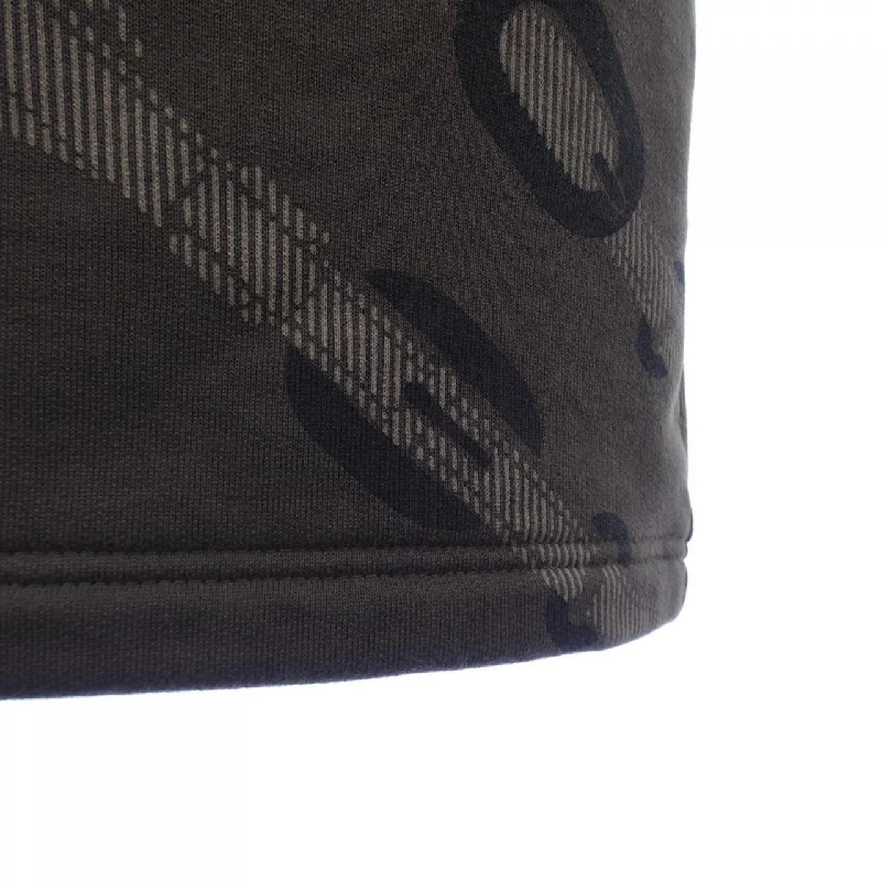 【Mã giảm giá】Váy HERMES 654729