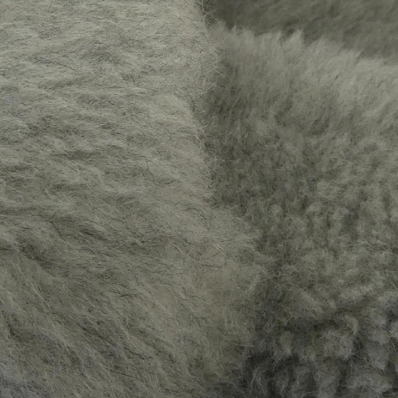 【Khuyến mãi】Max Mara Cape 639163