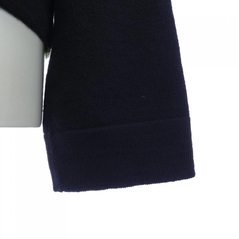 Jacket 45 RPM 81080013 630014