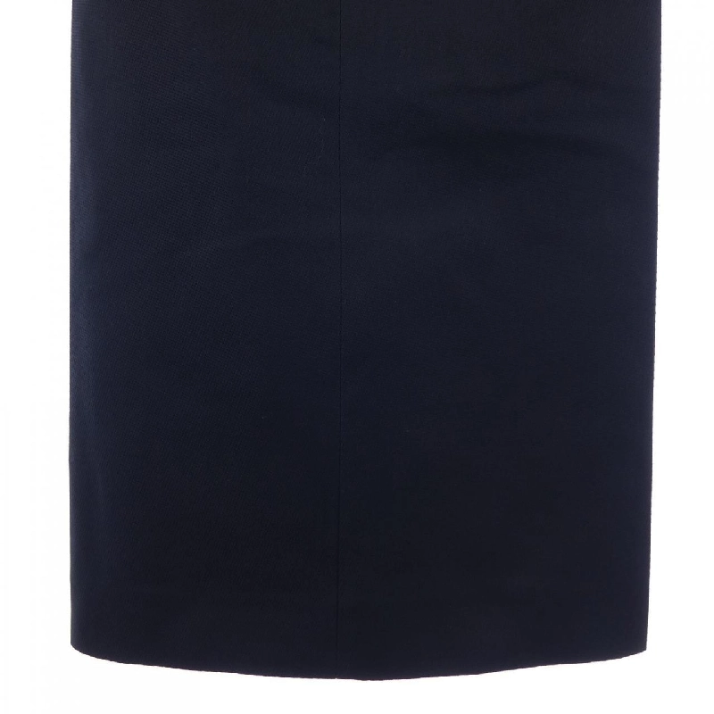 Quần sailor CHRISTIAN DIOR 511P27A1758 - Hàng hiệu Authentic 819912