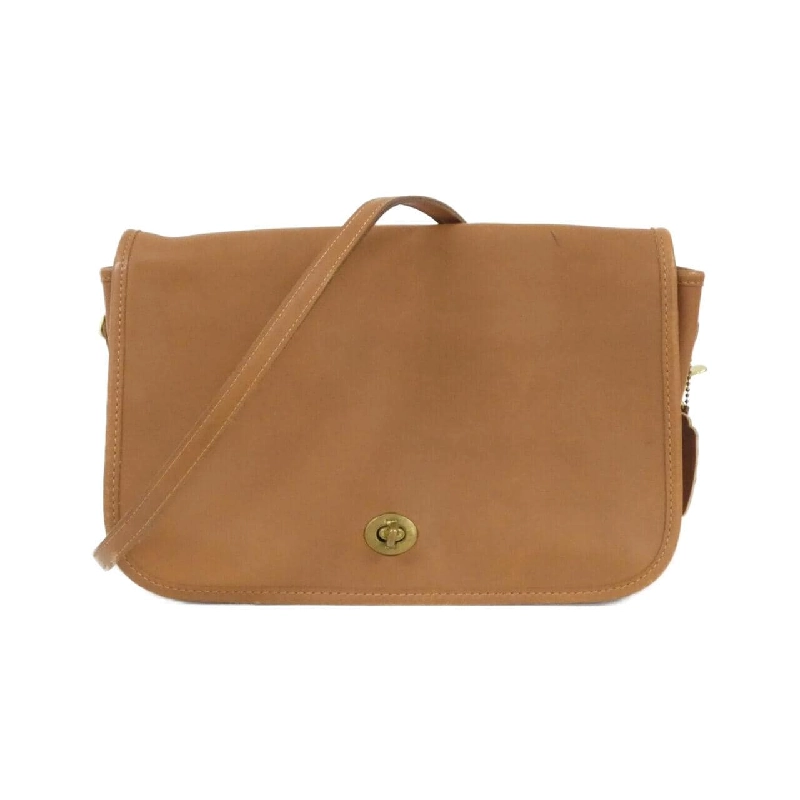 Túi Coach 253 - Hàng hiệu Chính hãng 803421